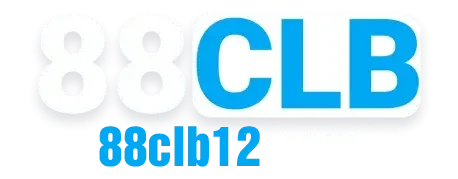 88clb.com.bz