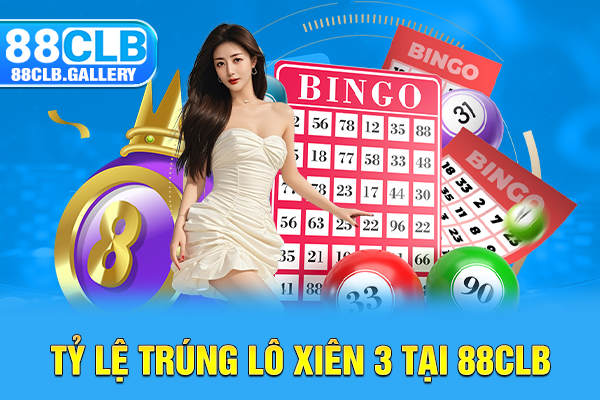 Giải mã về đề 3 càng
