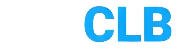 88clb.com.bz